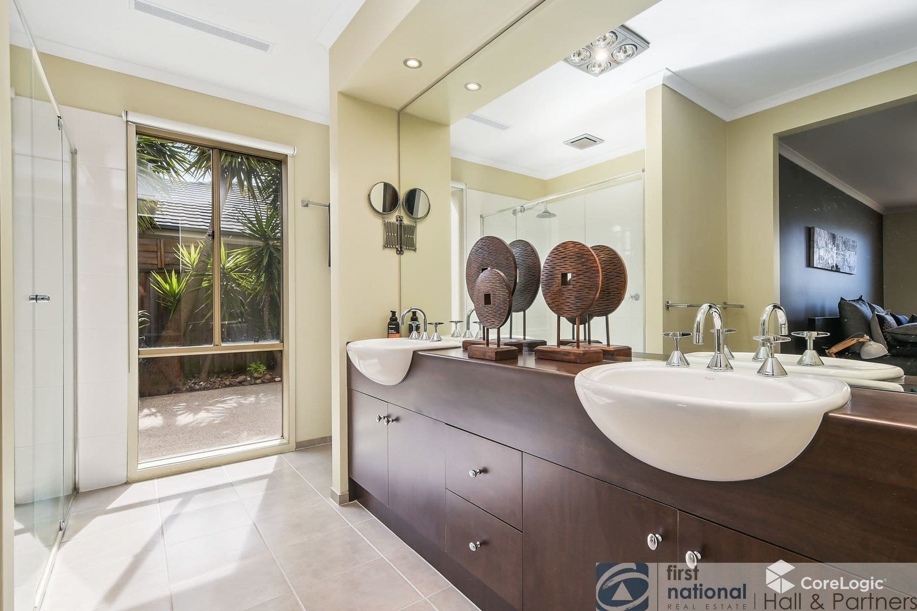 96 Skyline Way, Berwick VIC 3806, Berwick - Thumbnail 8