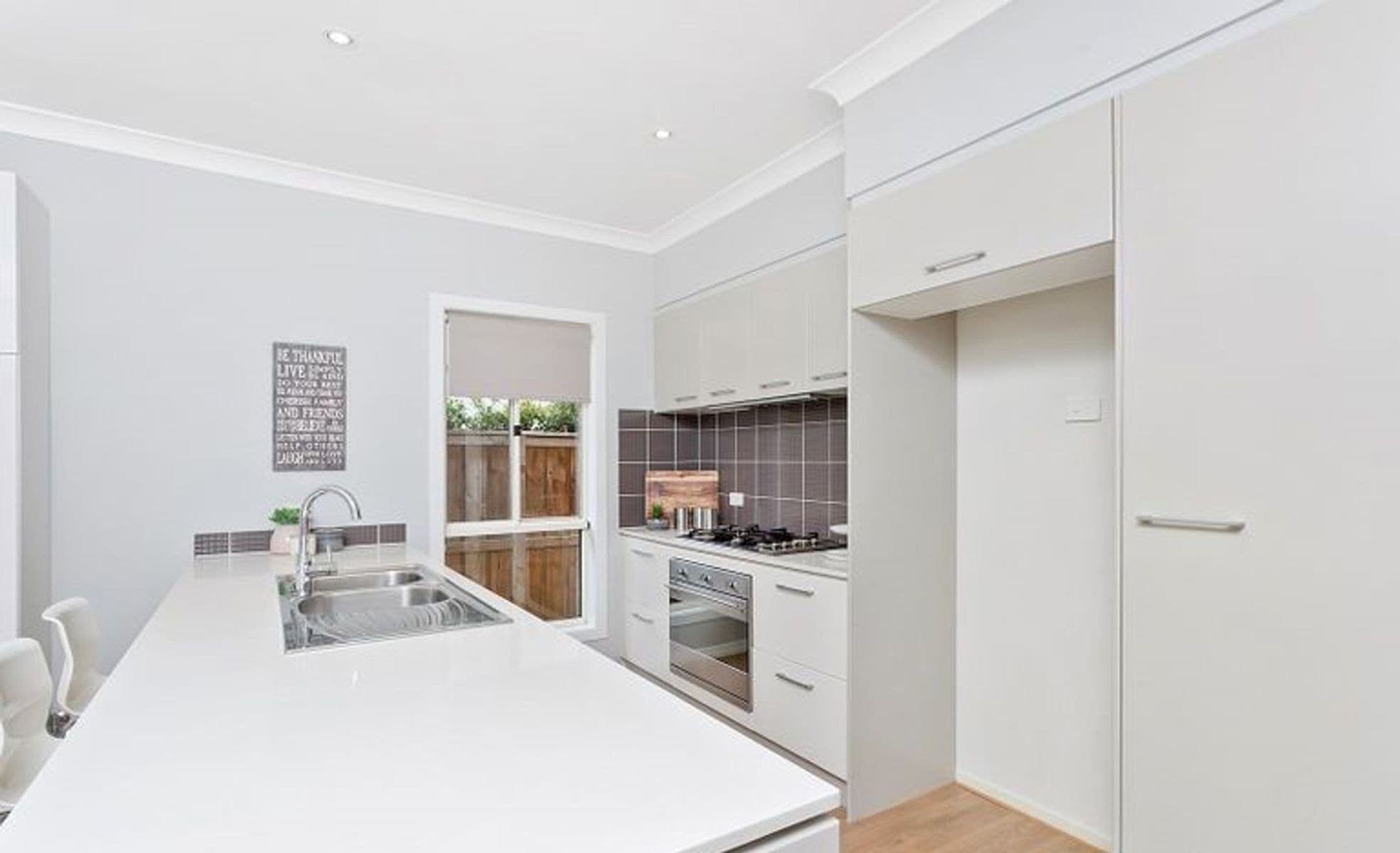 Kellyville Ridge NSW 2155, Kellyville Ridge - Image 1