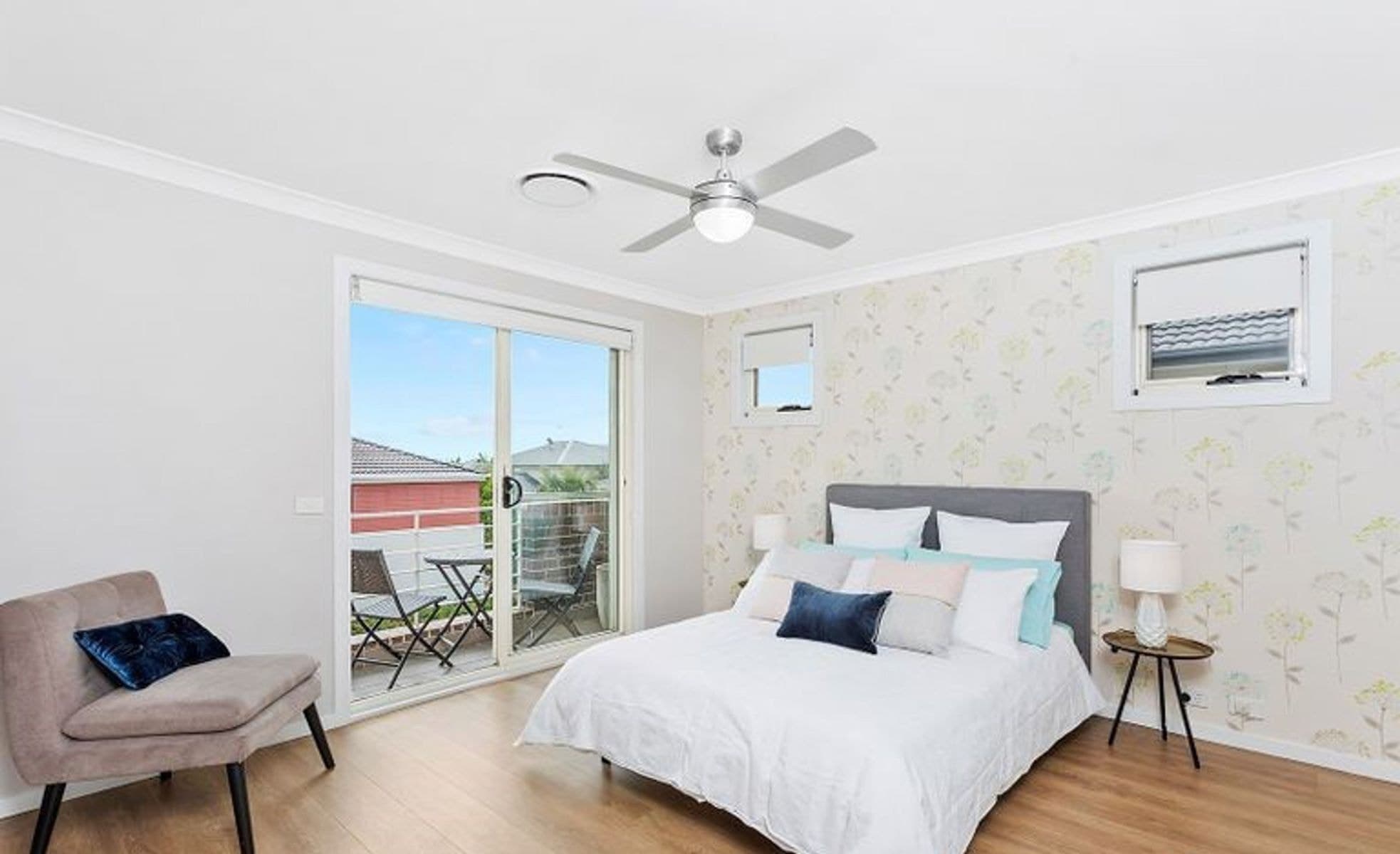 Kellyville Ridge NSW 2155, Kellyville Ridge - Thumbnail 2