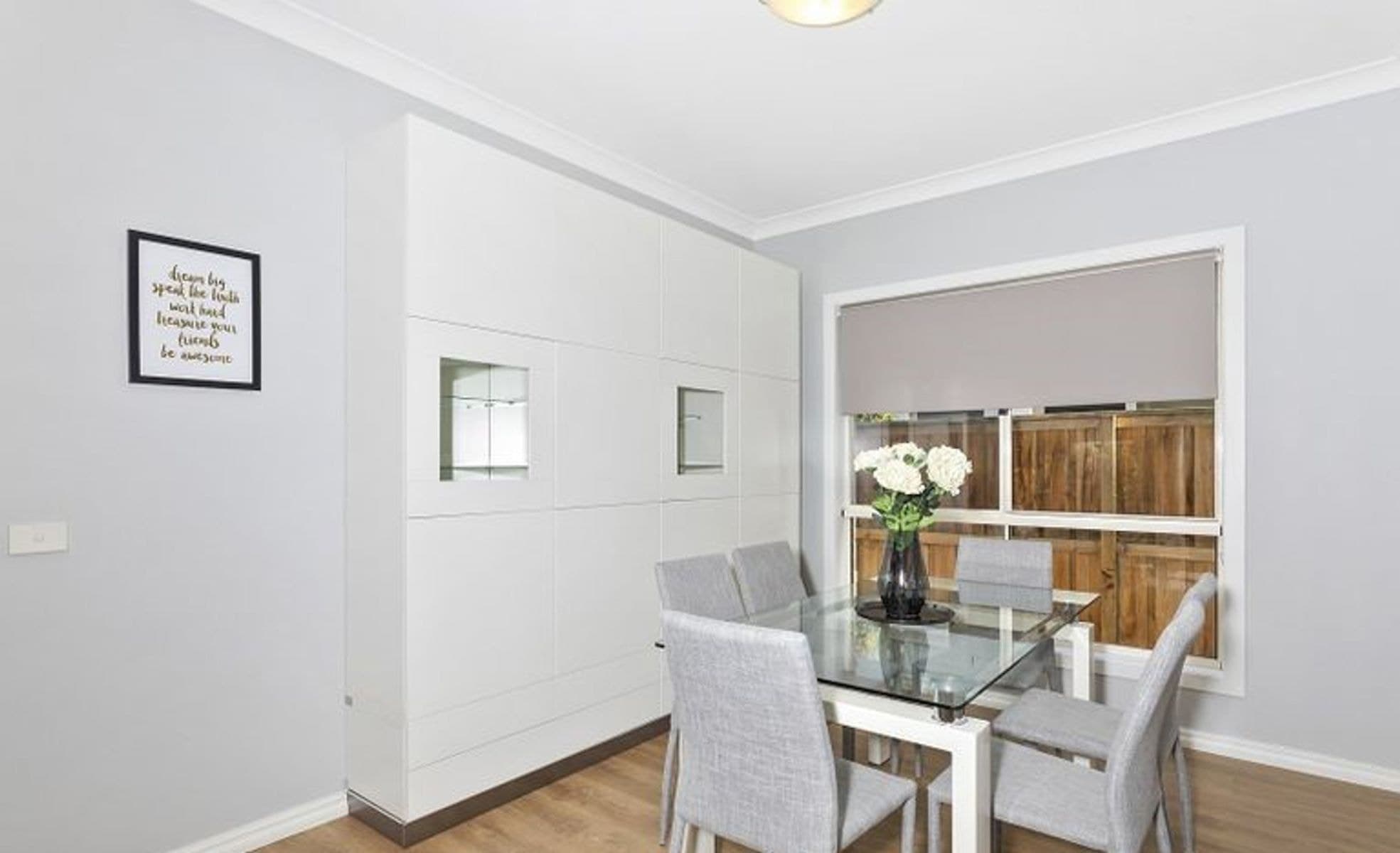 Kellyville Ridge NSW 2155, Kellyville Ridge - Thumbnail 4