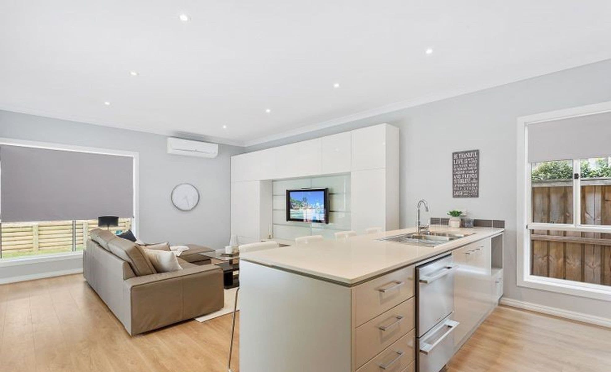 Kellyville Ridge NSW 2155, Kellyville Ridge - Thumbnail 6