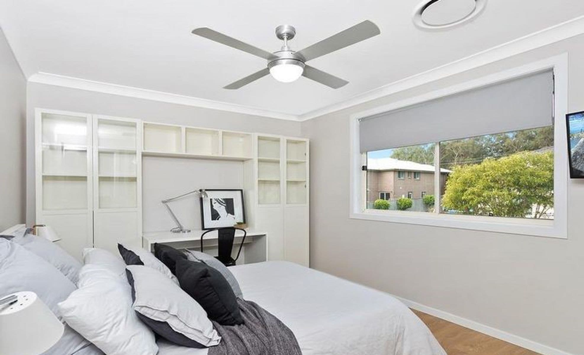 Kellyville Ridge NSW 2155, Kellyville Ridge - Thumbnail 7