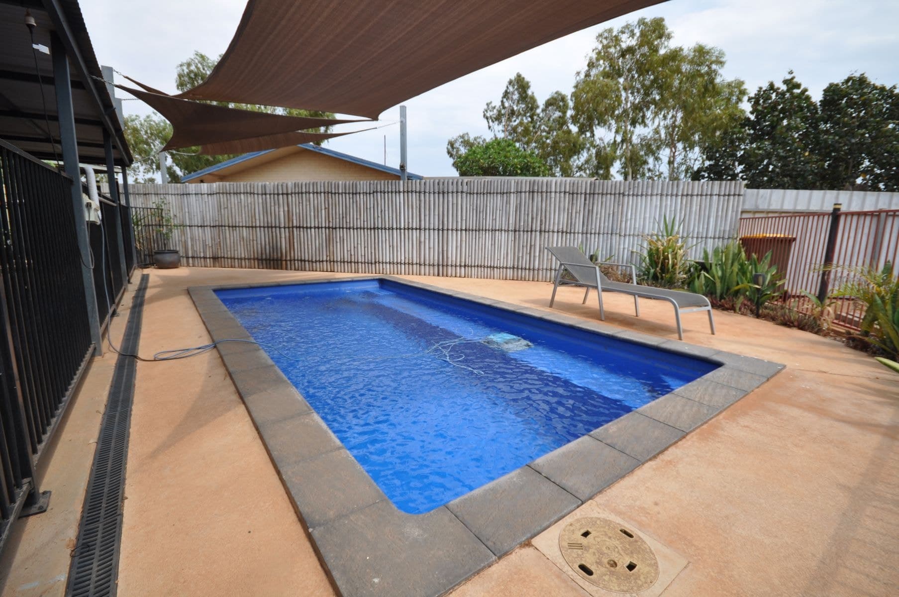 30 Mauger Place, South Hedland WA 6722, South Hedland - Image 1