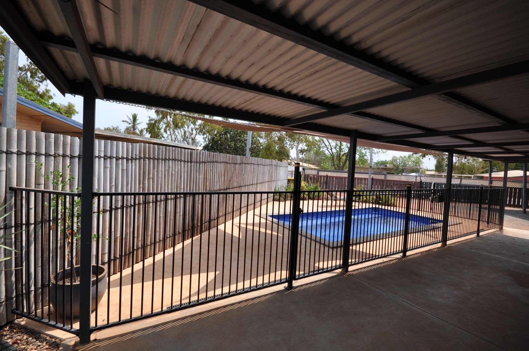 30 Mauger Place, South Hedland WA 6722, South Hedland - Thumbnail 2