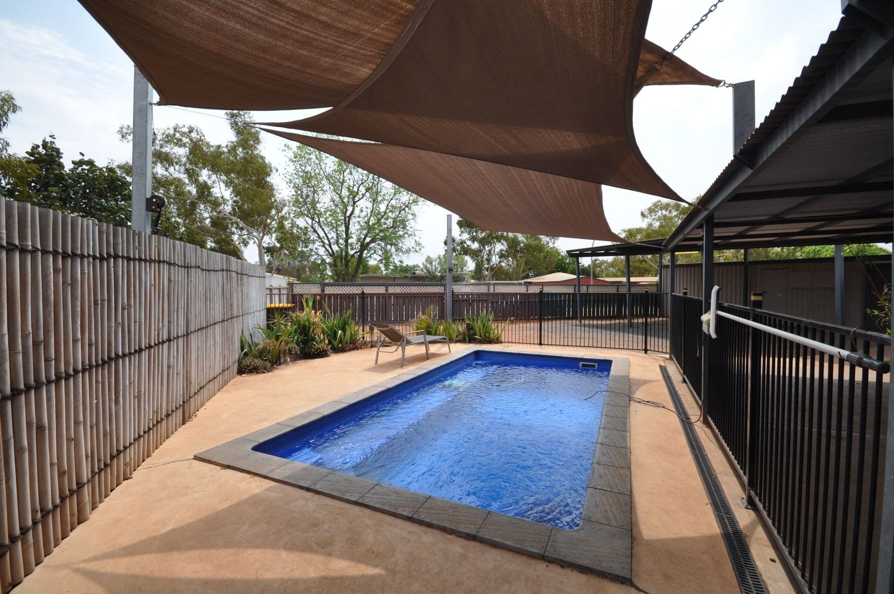 30 Mauger Place, South Hedland WA 6722, South Hedland - Thumbnail 3