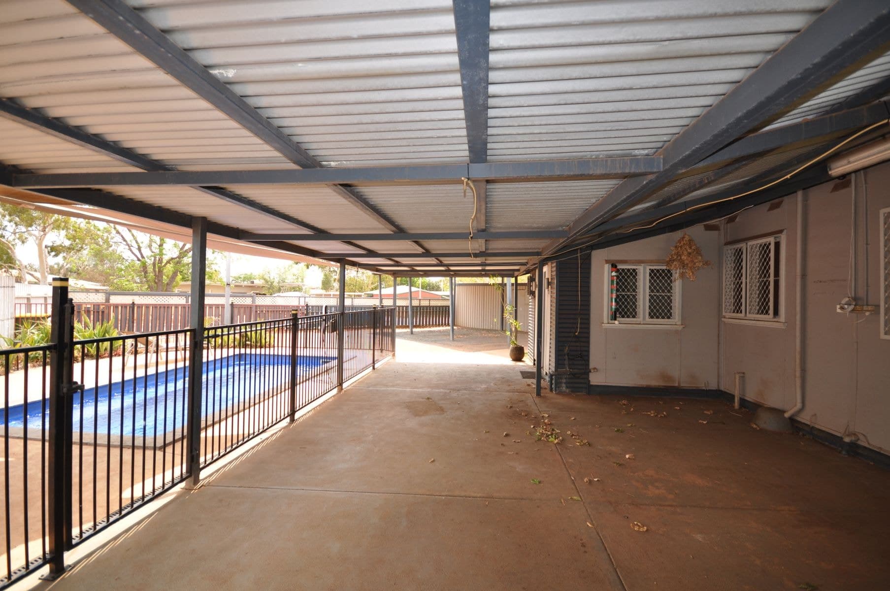30 Mauger Place, South Hedland WA 6722, South Hedland - Thumbnail 4