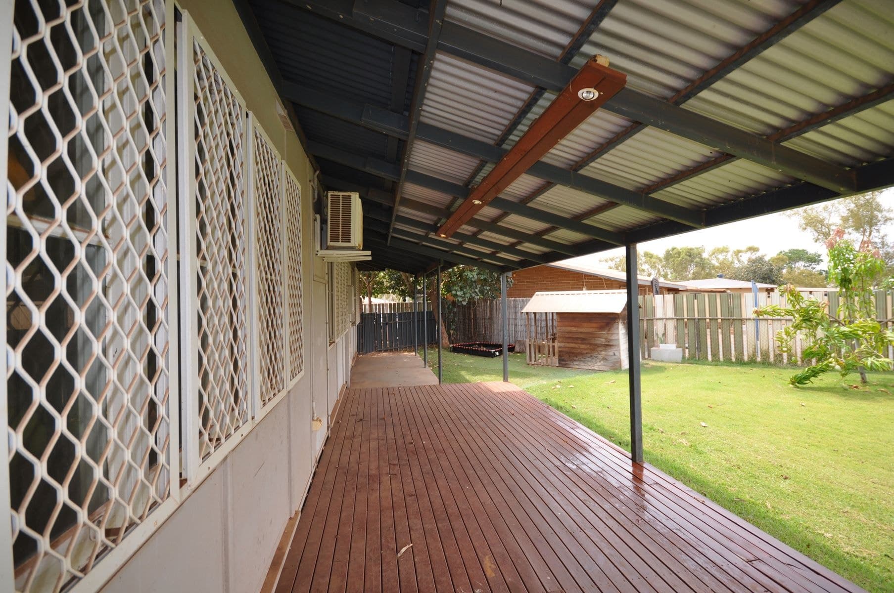 30 Mauger Place, South Hedland WA 6722, South Hedland - Thumbnail 5