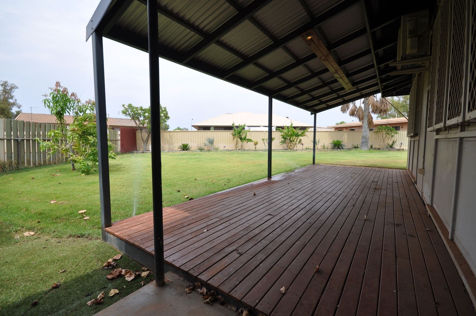 30 Mauger Place, South Hedland WA 6722, South Hedland - Thumbnail 6