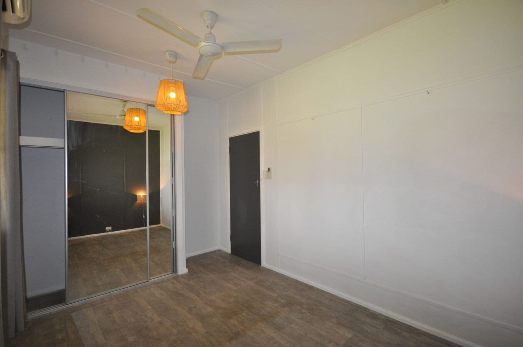 30 Mauger Place, South Hedland WA 6722, South Hedland - Thumbnail 7