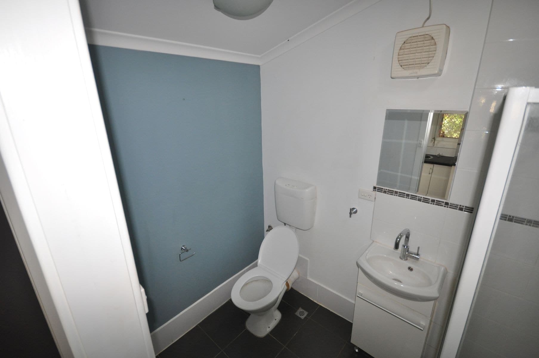 30 Mauger Place, South Hedland WA 6722, South Hedland - Thumbnail 8