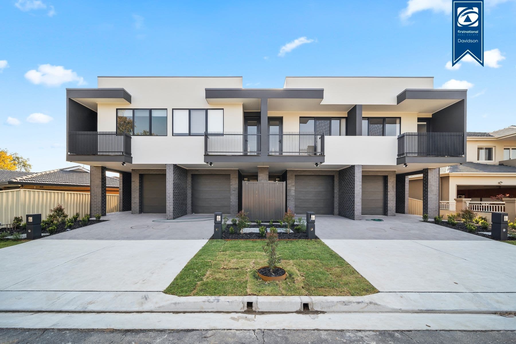 6d Templeton Crescent, Moorebank NSW 2170, Moorebank - Image 1