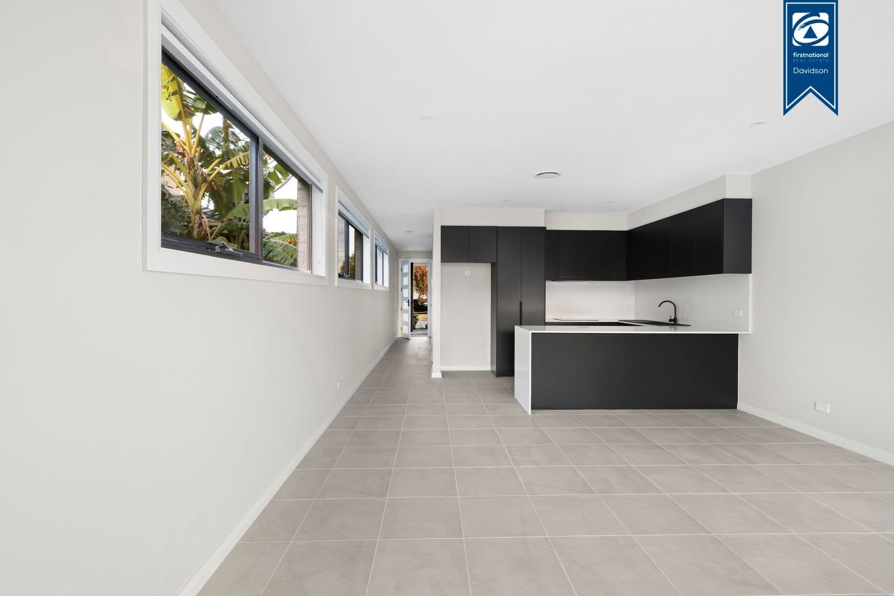 6d Templeton Crescent, Moorebank NSW 2170, Moorebank - Thumbnail 3