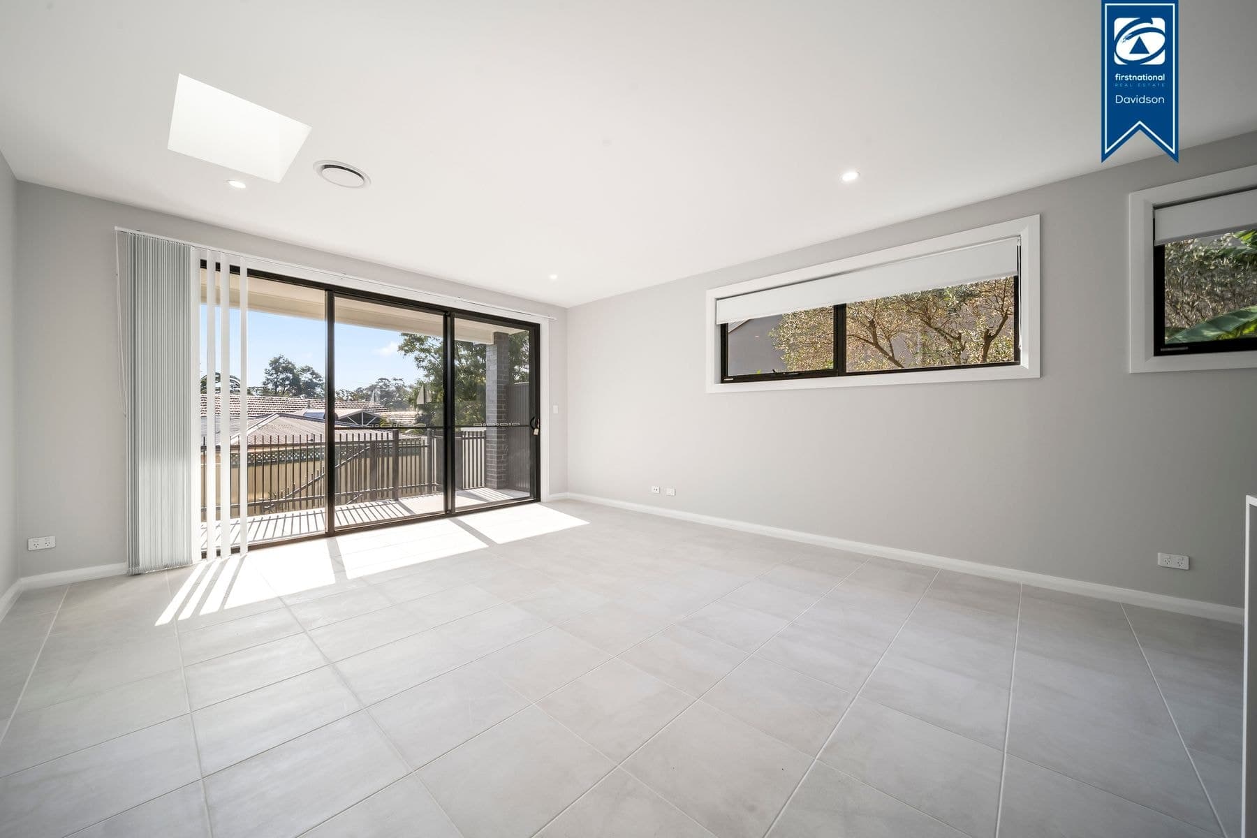 6d Templeton Crescent, Moorebank NSW 2170, Moorebank - Thumbnail 4