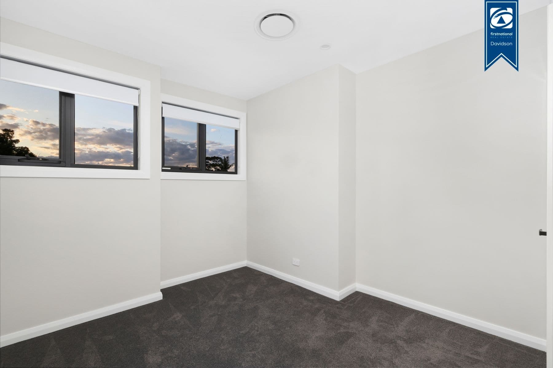 6d Templeton Crescent, Moorebank NSW 2170, Moorebank - Thumbnail 7