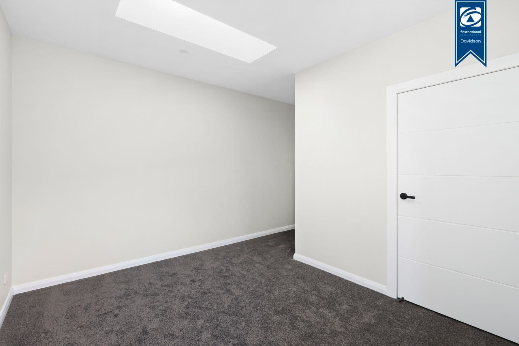 6d Templeton Crescent, Moorebank NSW 2170, Moorebank - Thumbnail 8