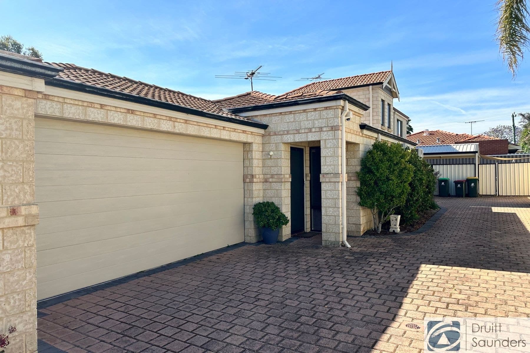 35B Harrison Street, Balcatta WA 6021, Balcatta - Image 1