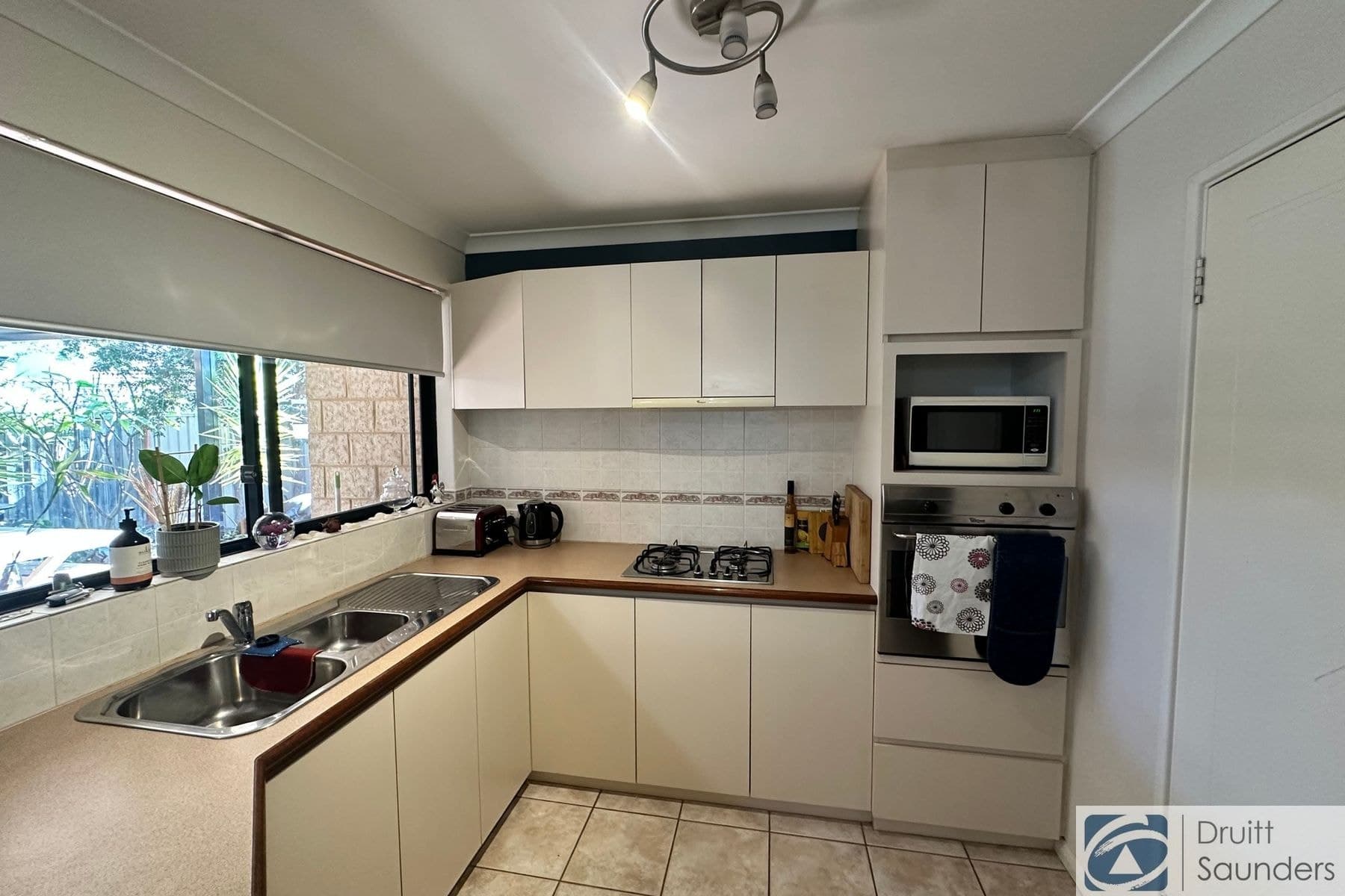 35B Harrison Street, Balcatta WA 6021, Balcatta - Thumbnail 2