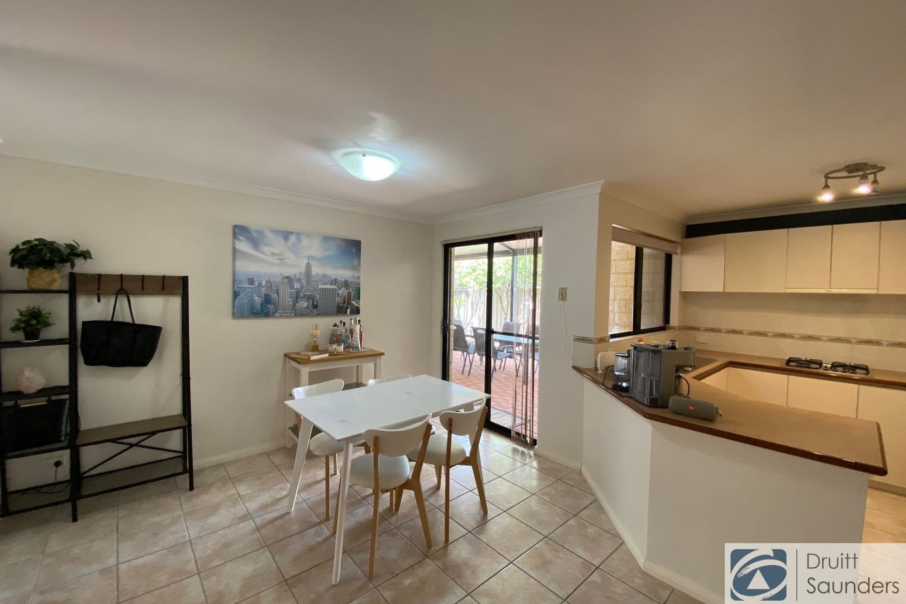 35B Harrison Street, Balcatta WA 6021, Balcatta - Thumbnail 3