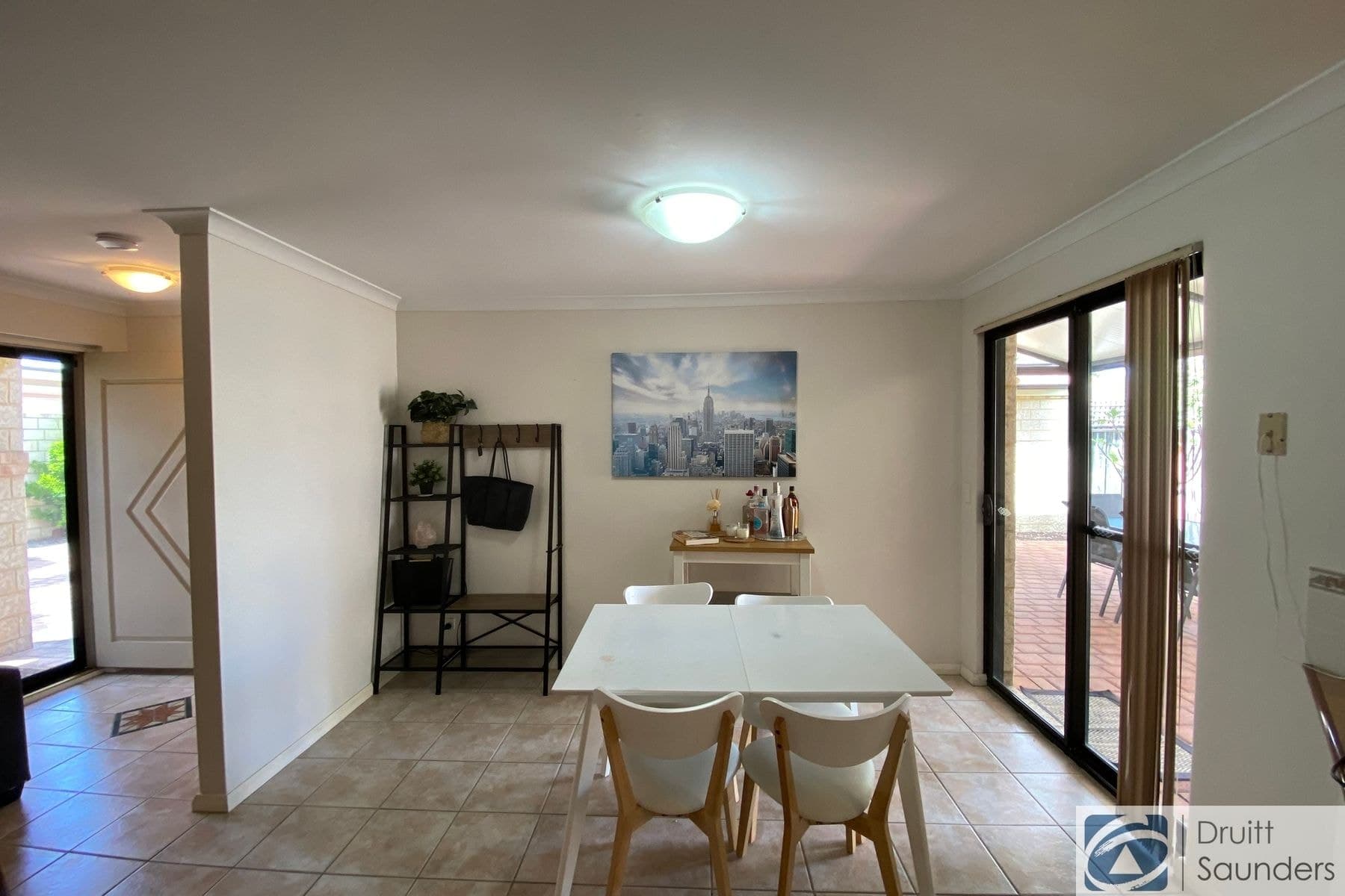 35B Harrison Street, Balcatta WA 6021, Balcatta - Thumbnail 4