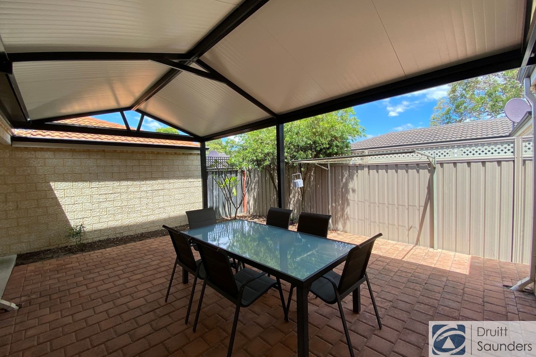 35B Harrison Street, Balcatta WA 6021, Balcatta - Thumbnail 5