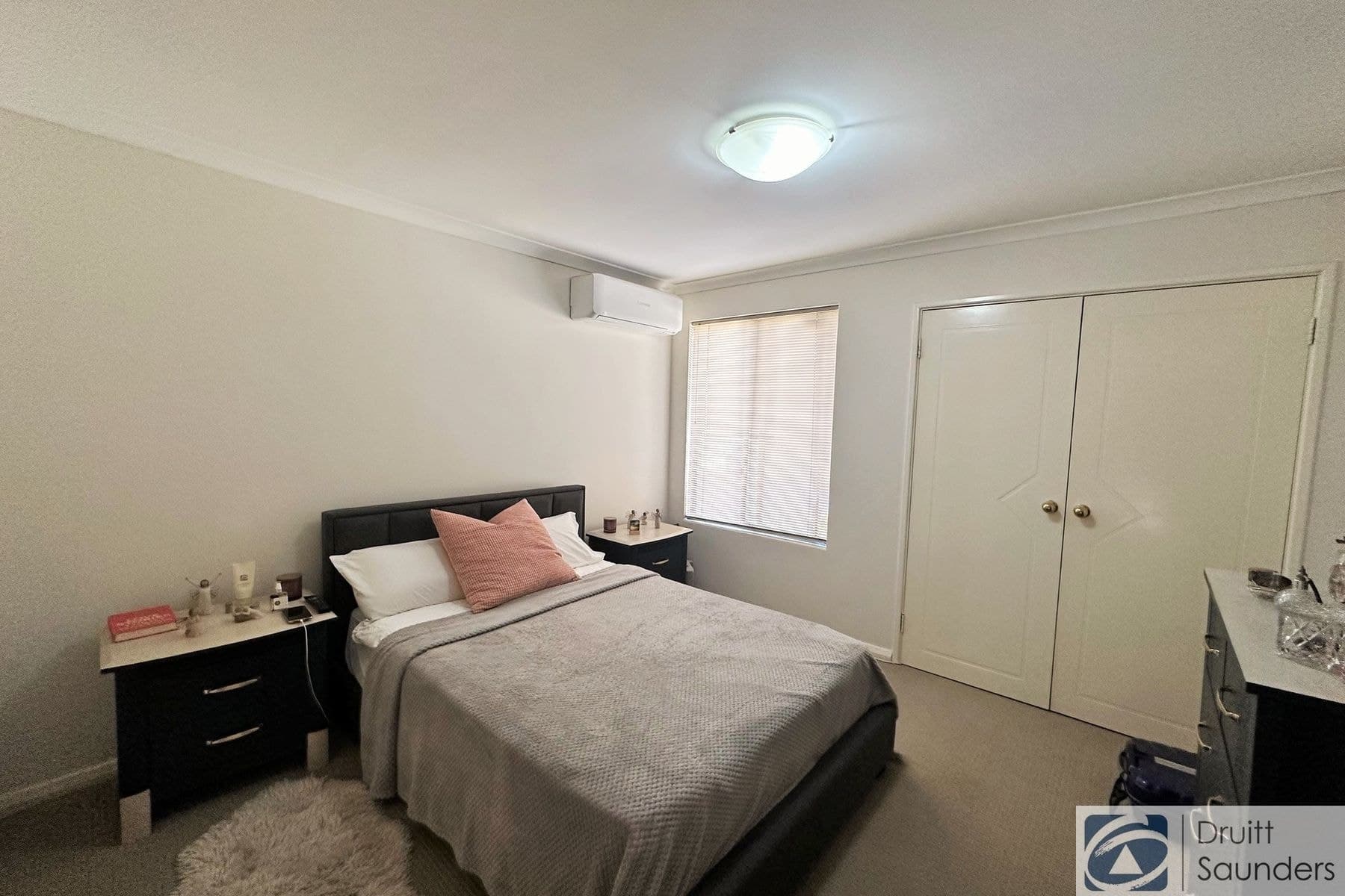 35B Harrison Street, Balcatta WA 6021, Balcatta - Thumbnail 6