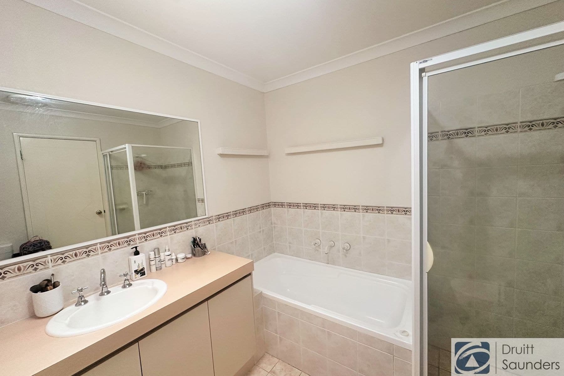 35B Harrison Street, Balcatta WA 6021, Balcatta - Thumbnail 7
