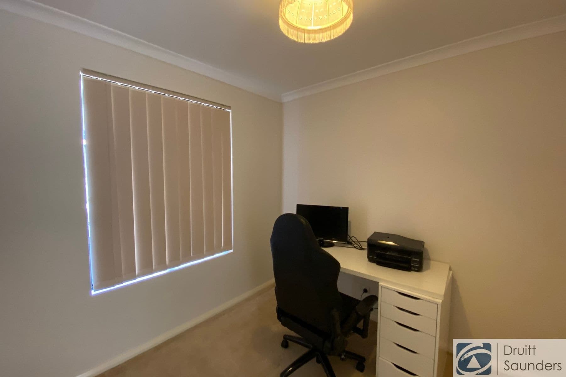 35B Harrison Street, Balcatta WA 6021, Balcatta - Thumbnail 8