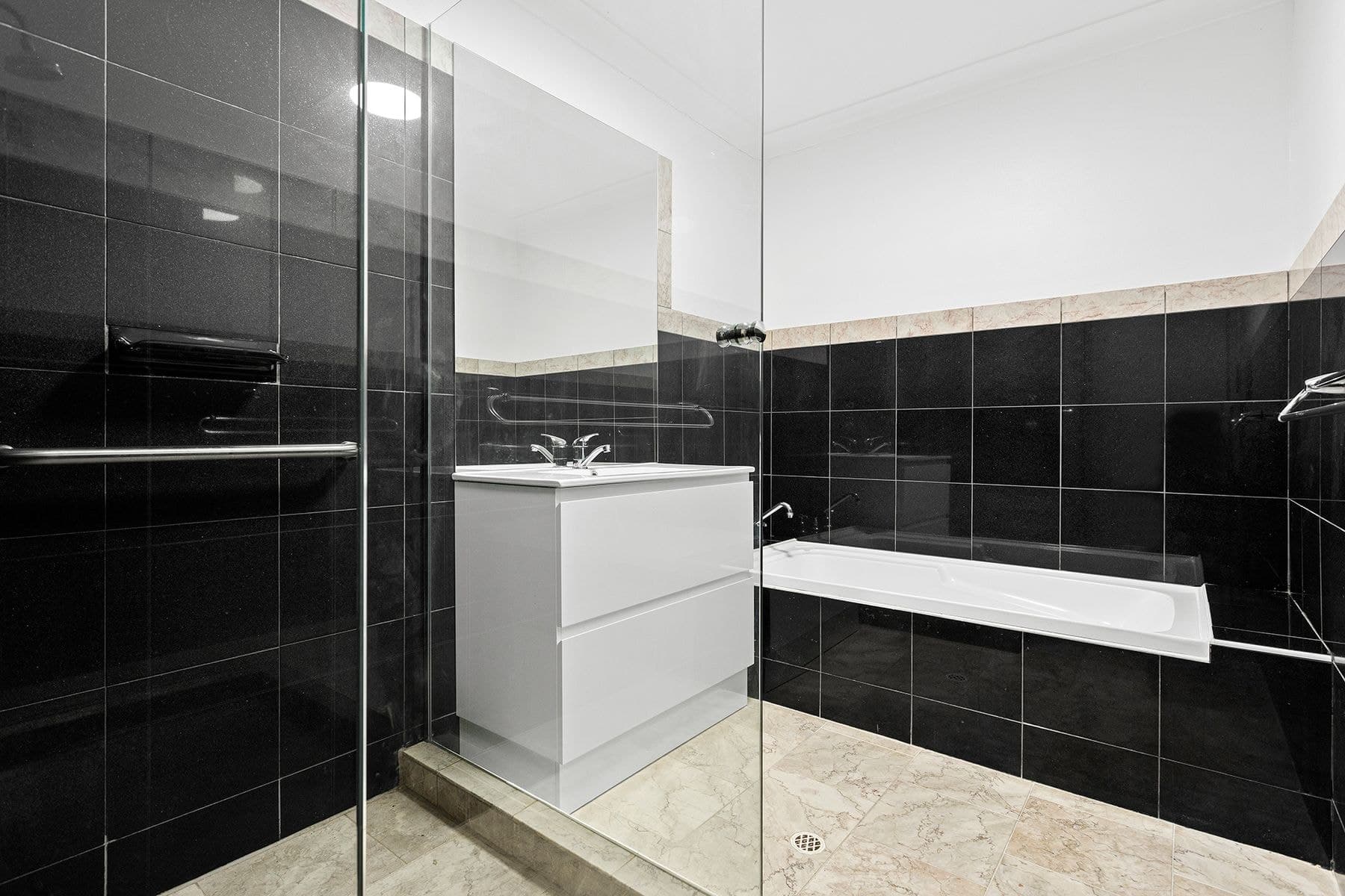 16/36A Smith Street, Wollongong NSW 2500, Wollongong - Thumbnail 3