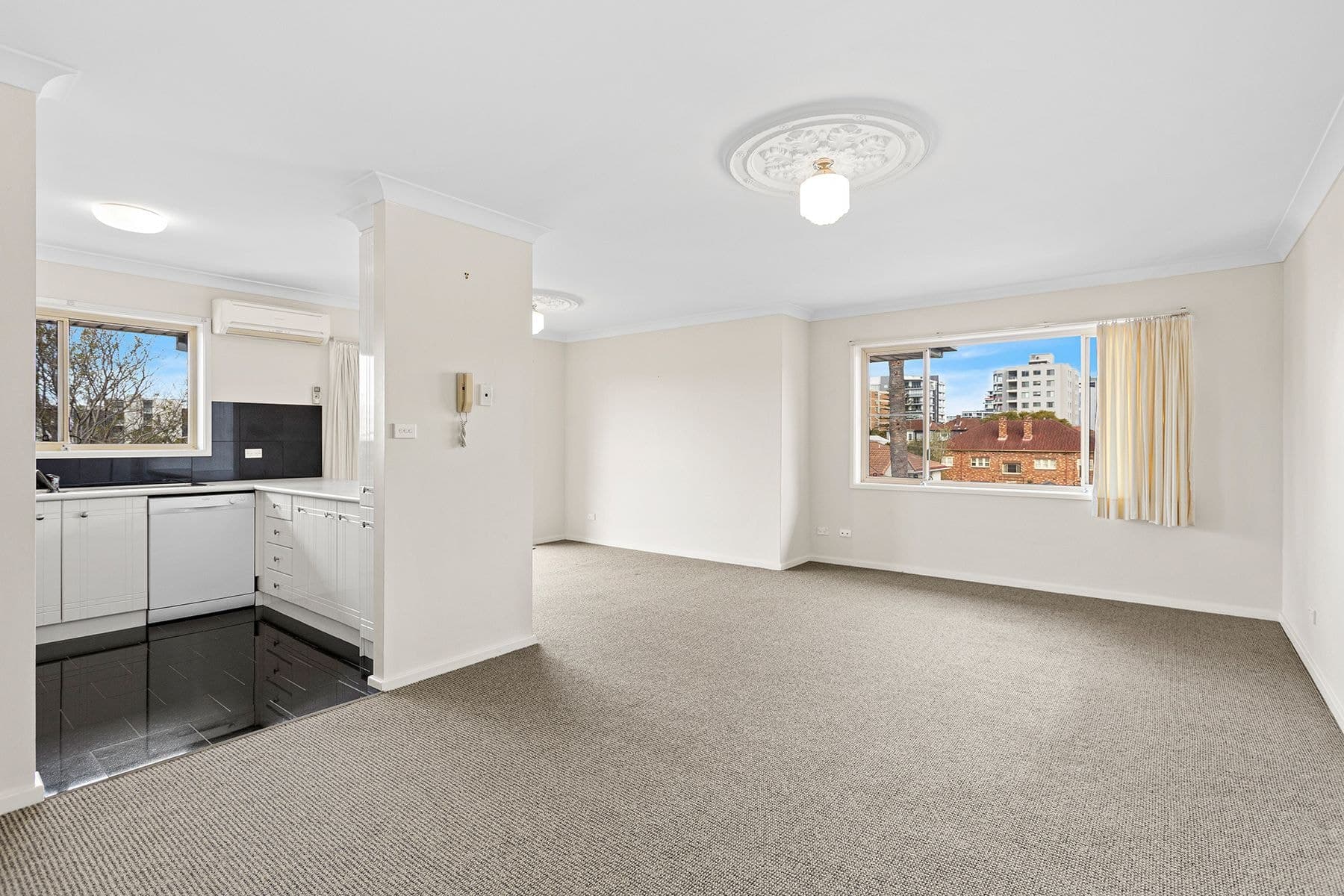 16/36A Smith Street, Wollongong NSW 2500, Wollongong - Thumbnail 4