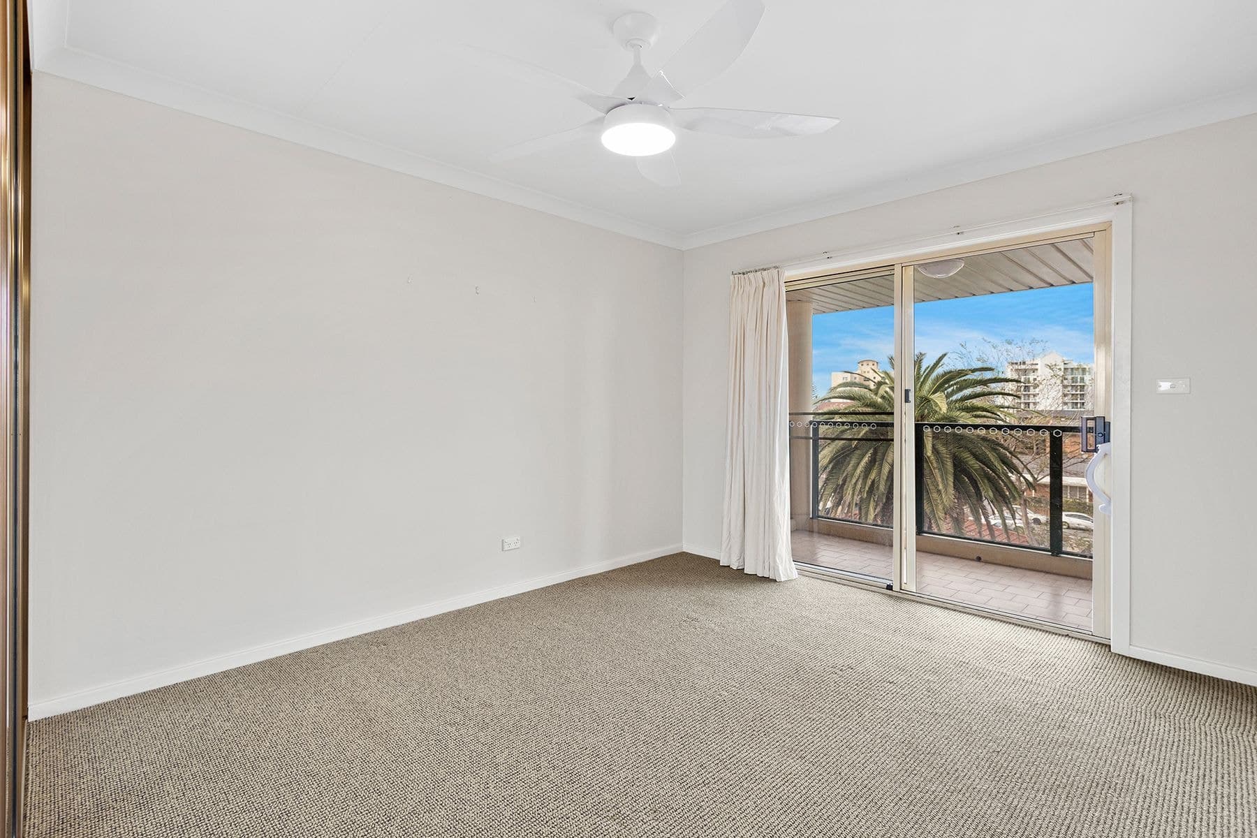16/36A Smith Street, Wollongong NSW 2500, Wollongong - Thumbnail 5