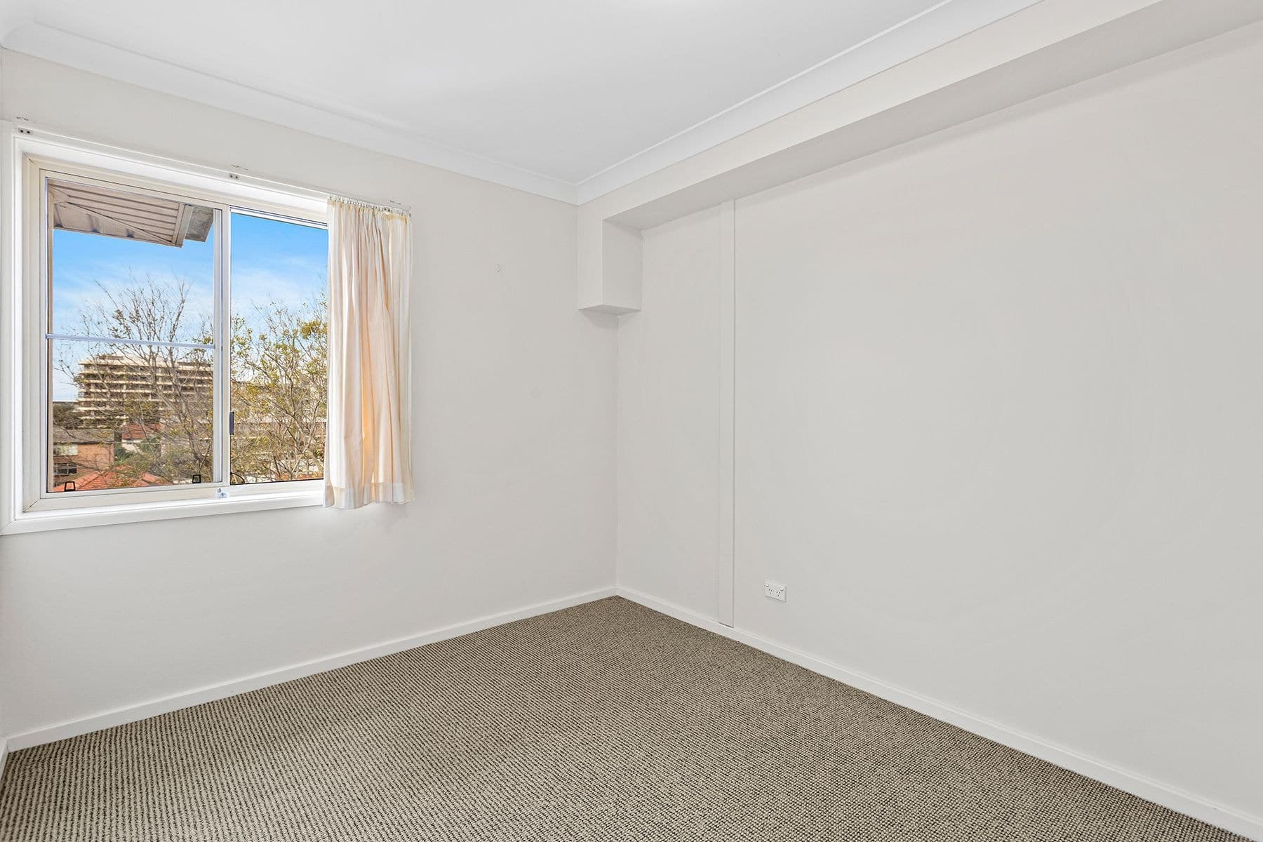 16/36A Smith Street, Wollongong NSW 2500, Wollongong - Thumbnail 6