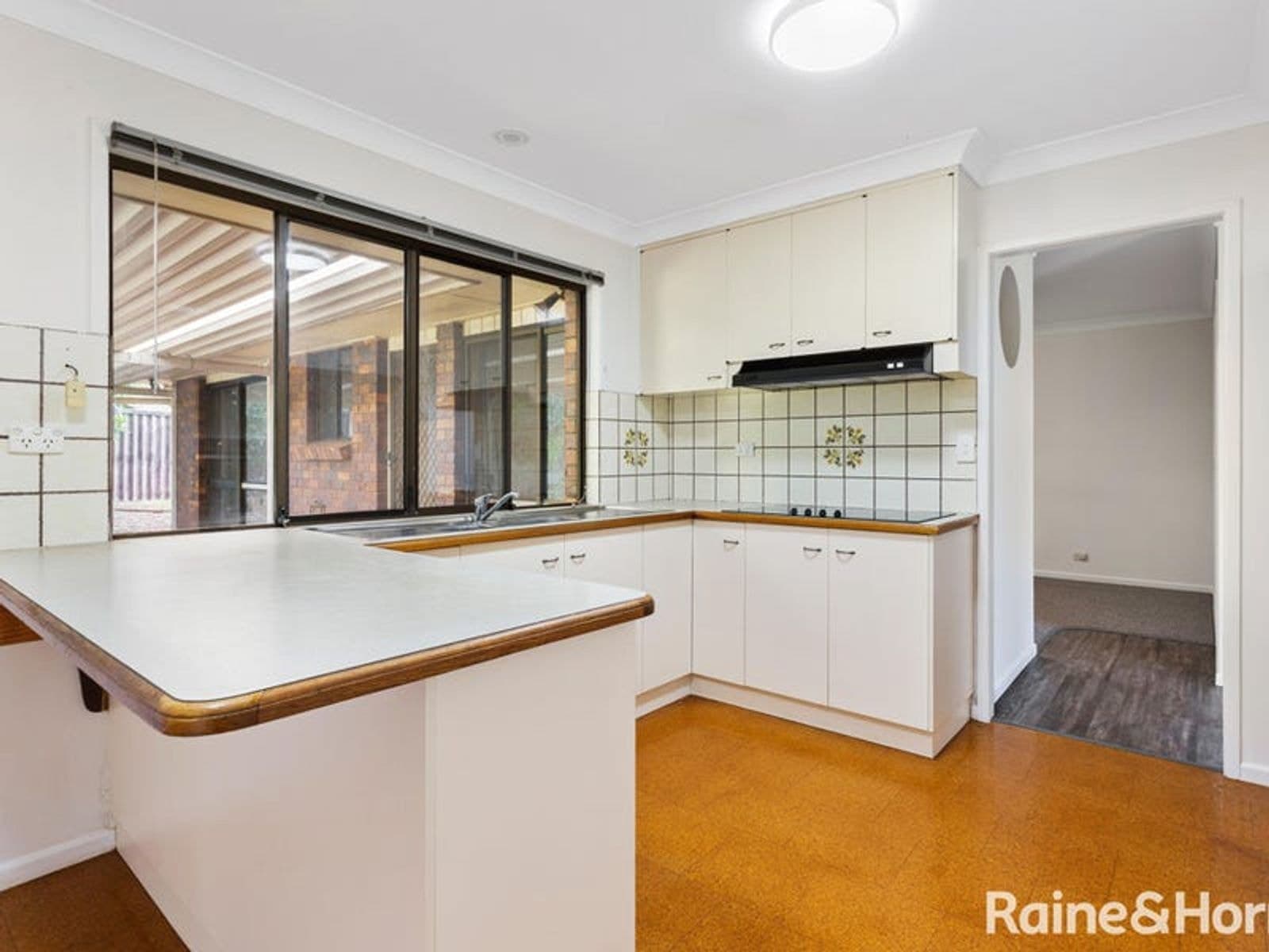 15 Kingsford Smith Drive, Wilsonton QLD 4350, Wilsonton - Thumbnail 2