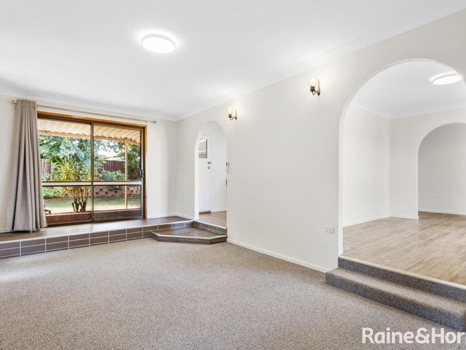 15 Kingsford Smith Drive, Wilsonton QLD 4350, Wilsonton - Thumbnail 3