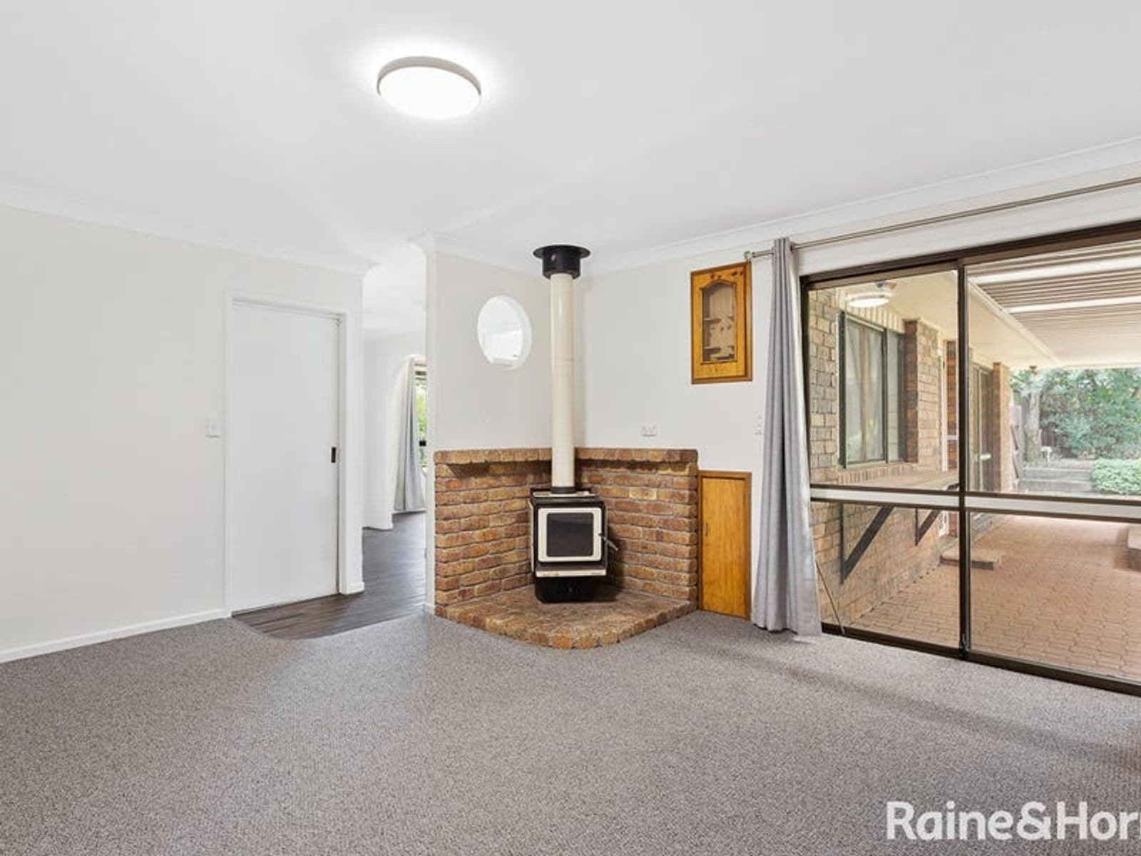 15 Kingsford Smith Drive, Wilsonton QLD 4350, Wilsonton - Thumbnail 4