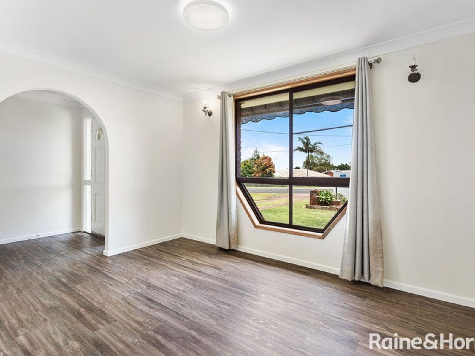 15 Kingsford Smith Drive, Wilsonton QLD 4350, Wilsonton - Thumbnail 5
