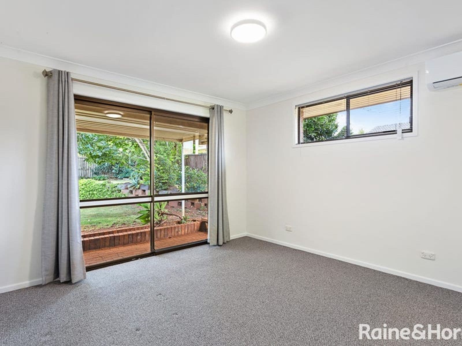 15 Kingsford Smith Drive, Wilsonton QLD 4350, Wilsonton - Thumbnail 6