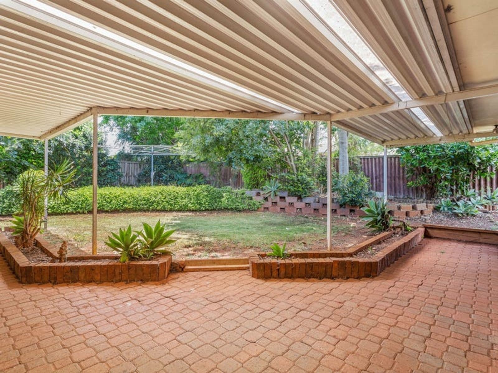 15 Kingsford Smith Drive, Wilsonton QLD 4350, Wilsonton - Thumbnail 8
