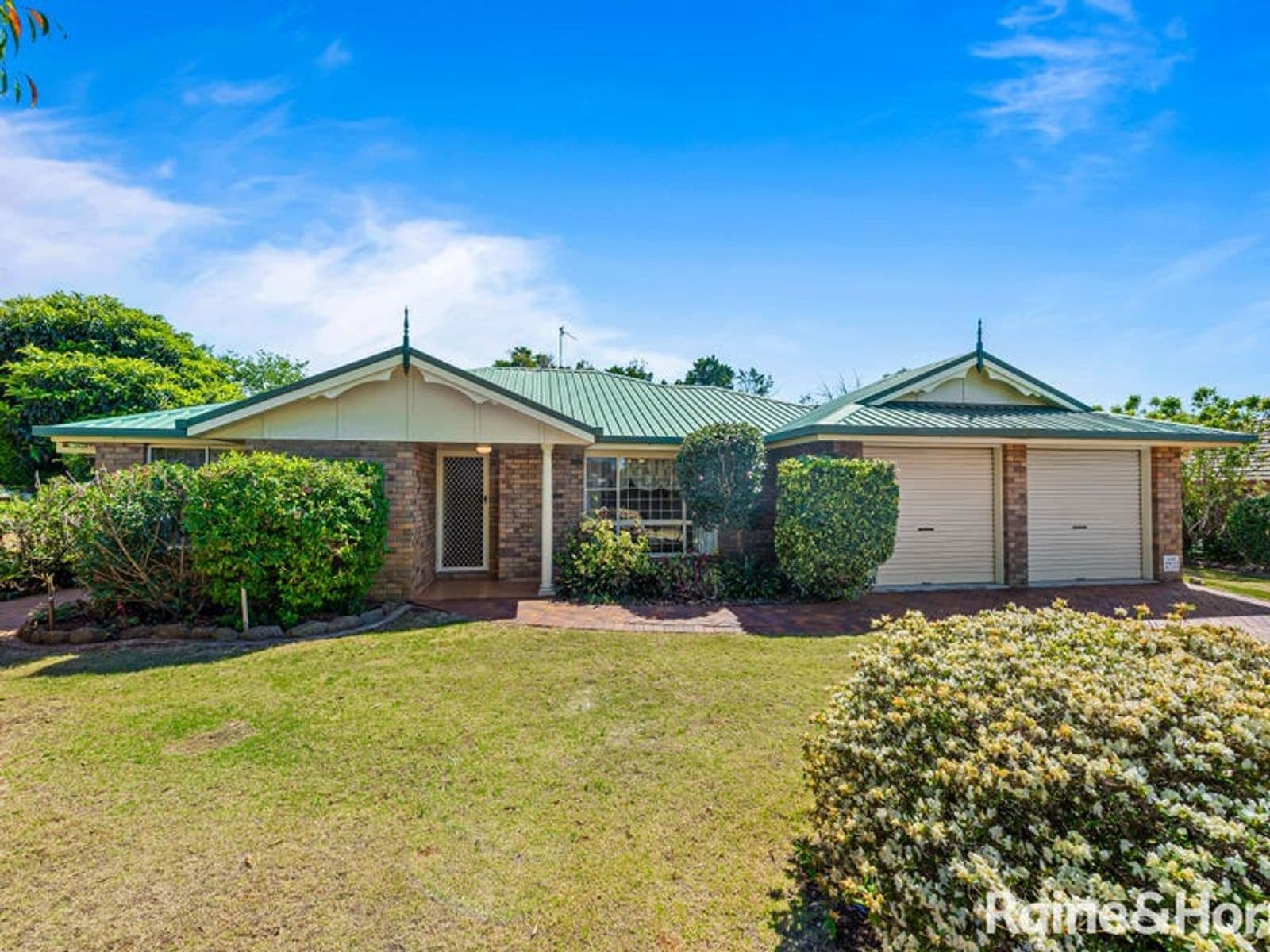 3 Swartz Street, Kearneys Spring QLD 4350, Kearneys Spring - Image 1