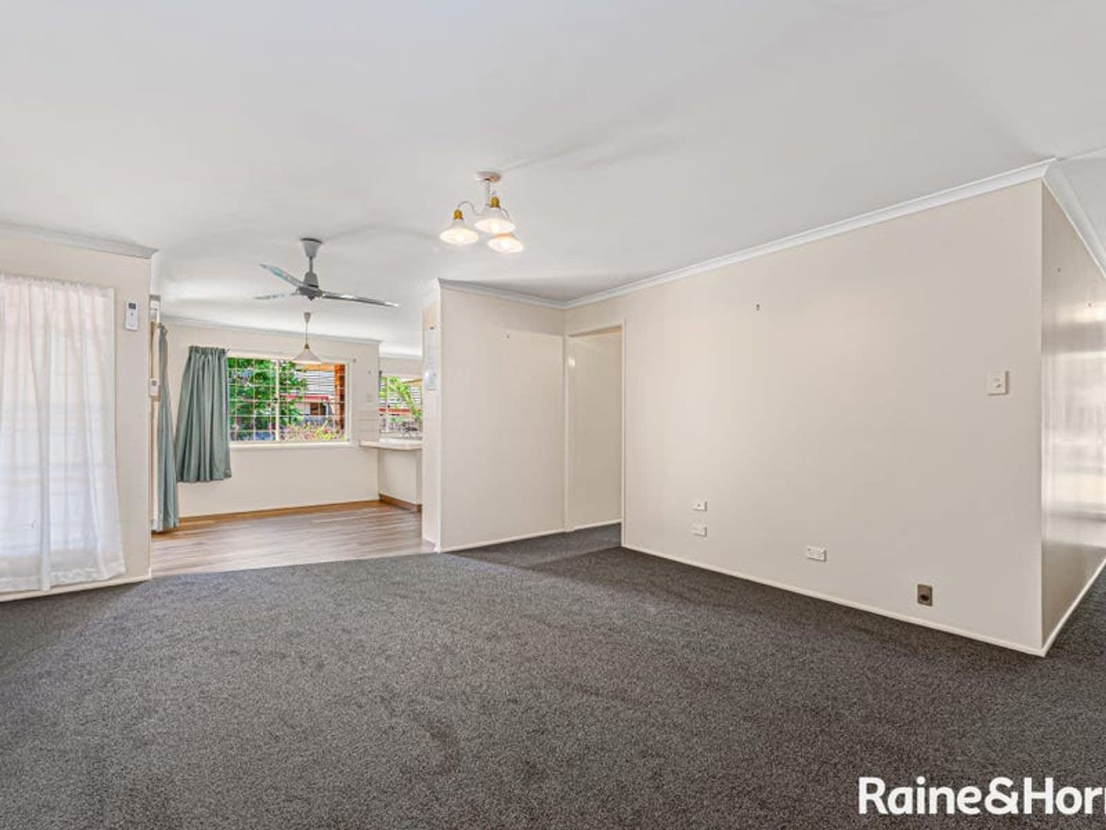 3 Swartz Street, Kearneys Spring QLD 4350, Kearneys Spring - Thumbnail 3