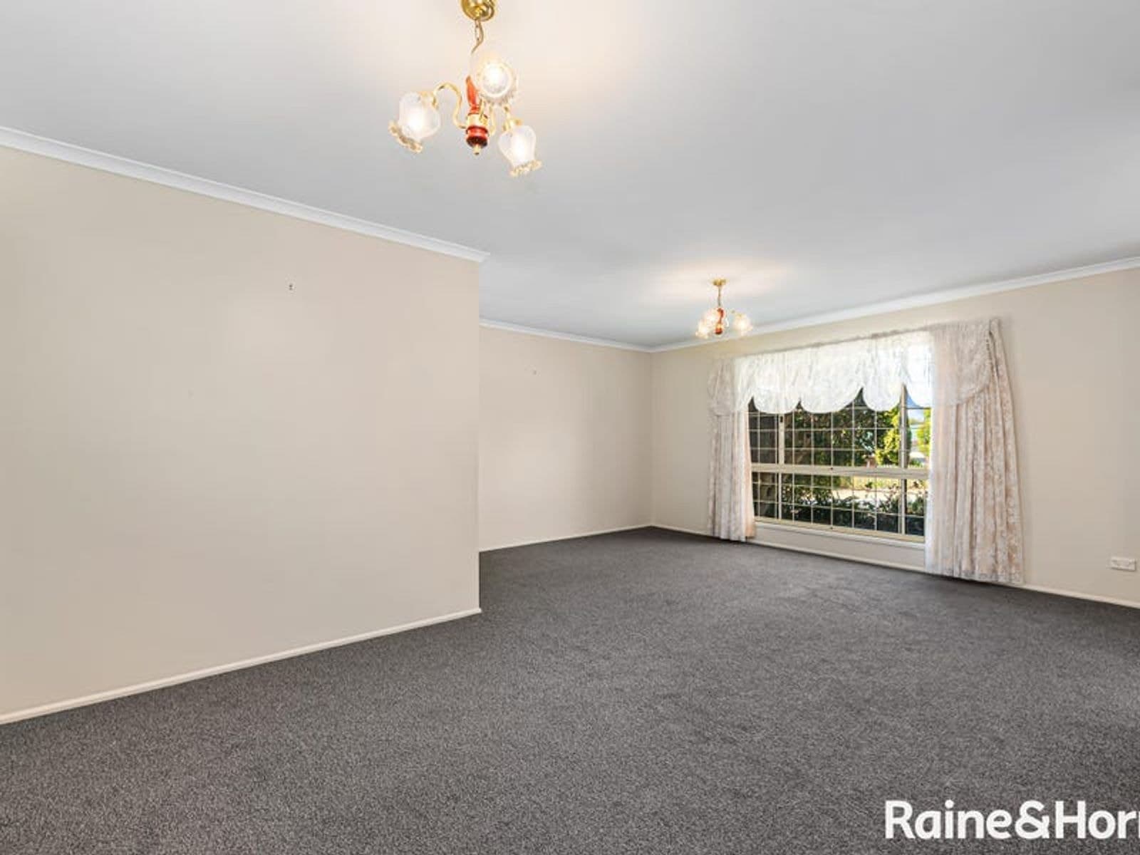3 Swartz Street, Kearneys Spring QLD 4350, Kearneys Spring - Thumbnail 4