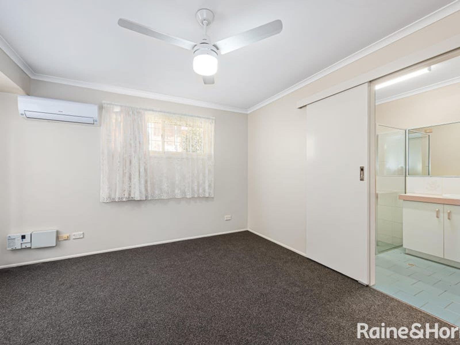 3 Swartz Street, Kearneys Spring QLD 4350, Kearneys Spring - Thumbnail 5