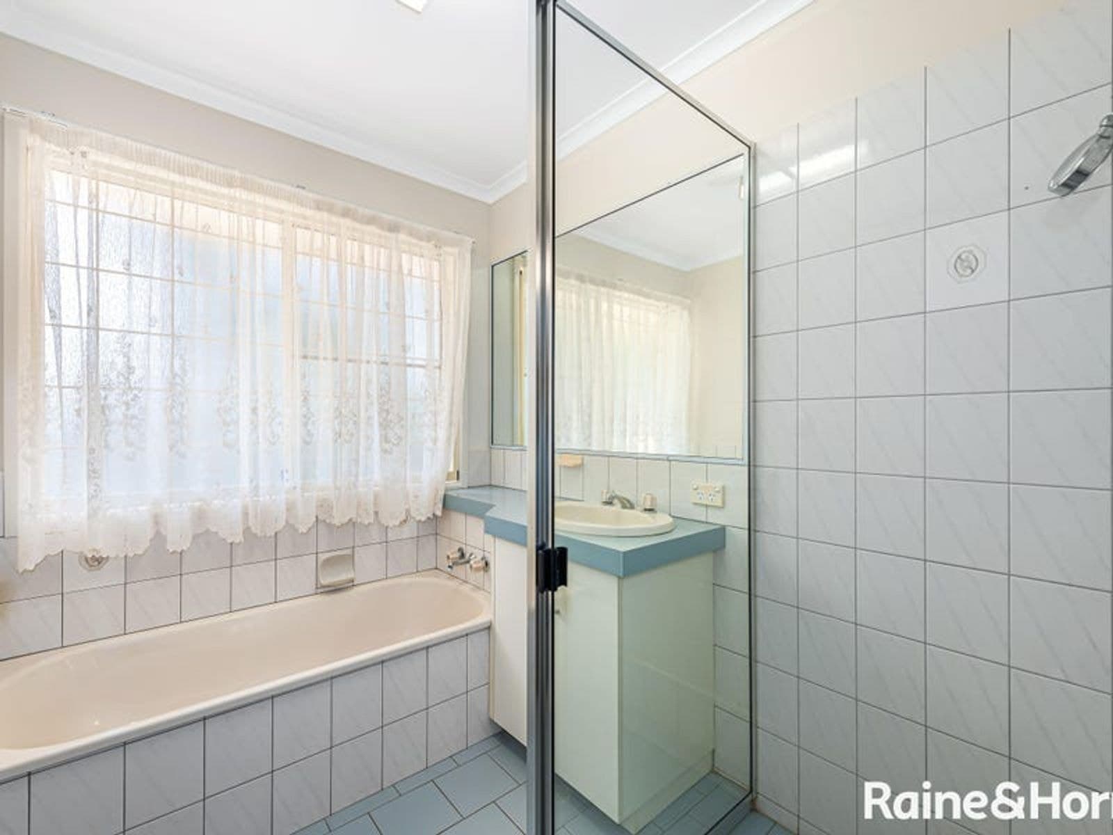 3 Swartz Street, Kearneys Spring QLD 4350, Kearneys Spring - Thumbnail 6