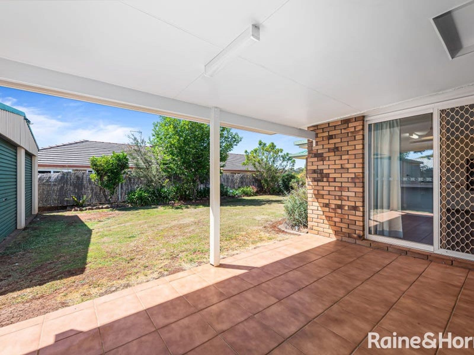 3 Swartz Street, Kearneys Spring QLD 4350, Kearneys Spring - Thumbnail 7