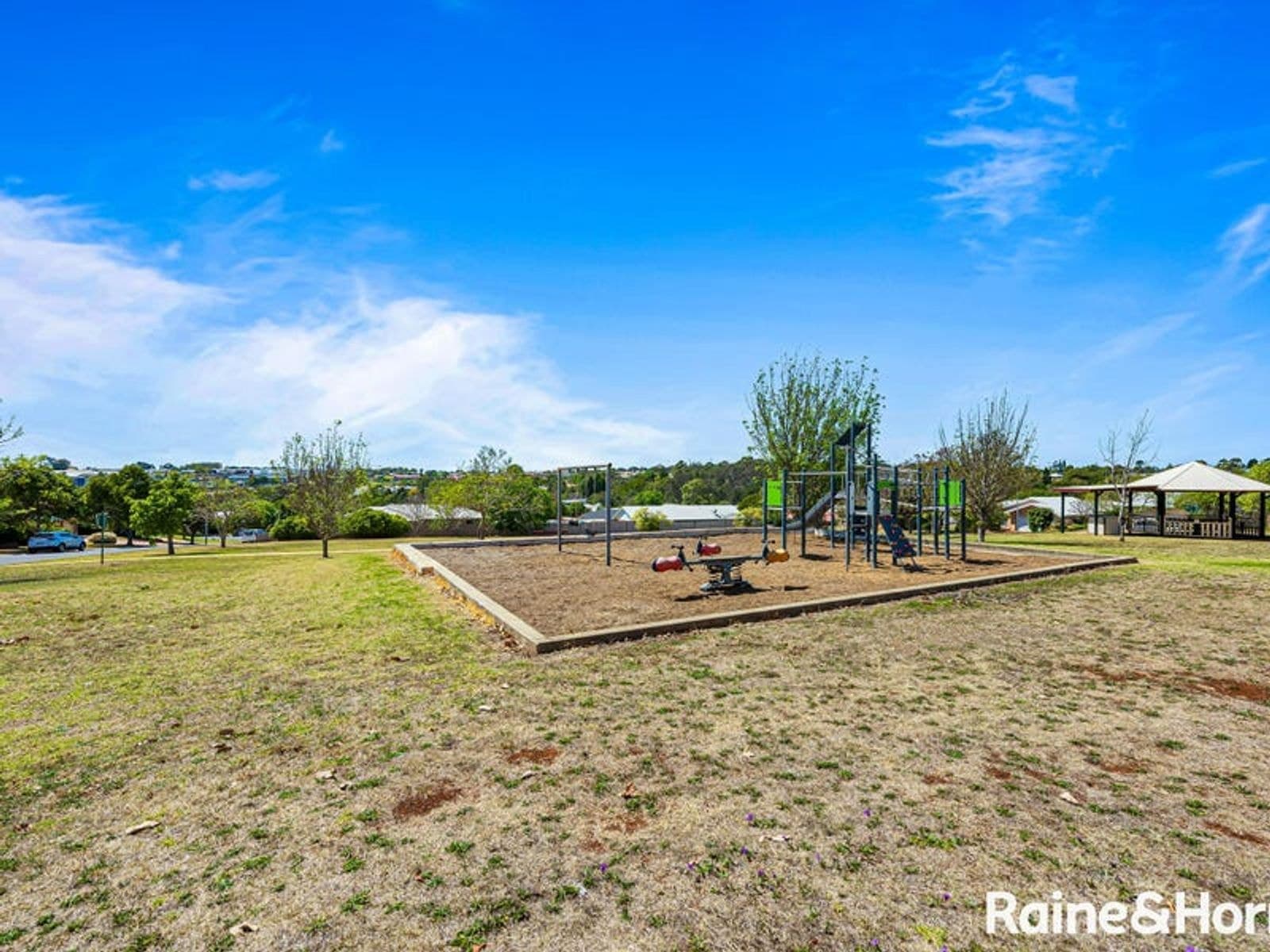 3 Swartz Street, Kearneys Spring QLD 4350, Kearneys Spring - Thumbnail 8