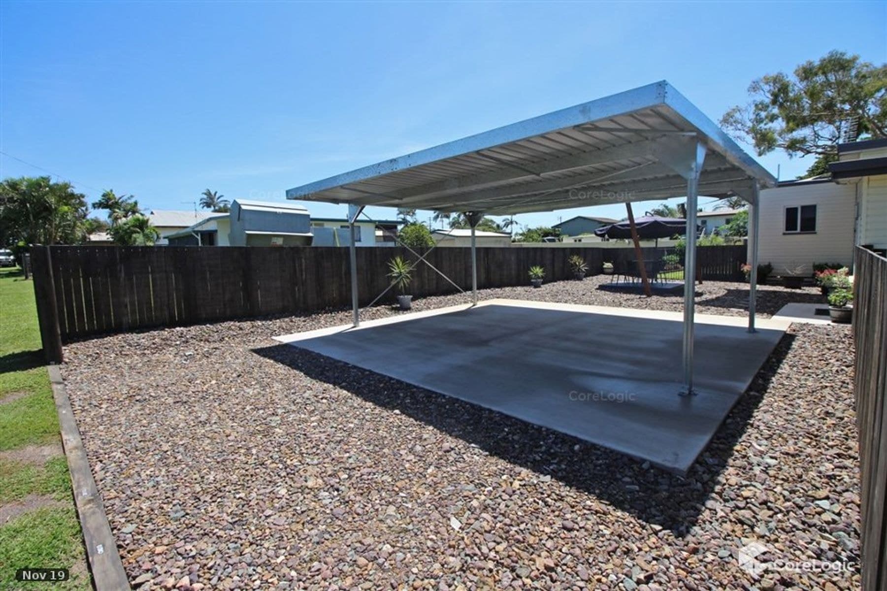 21 Hellwege Street, Hay Point QLD 4740, Hay Point - Image 1