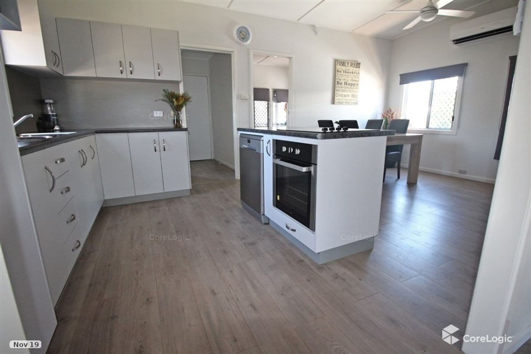 21 Hellwege Street, Hay Point QLD 4740, Hay Point - Thumbnail 2