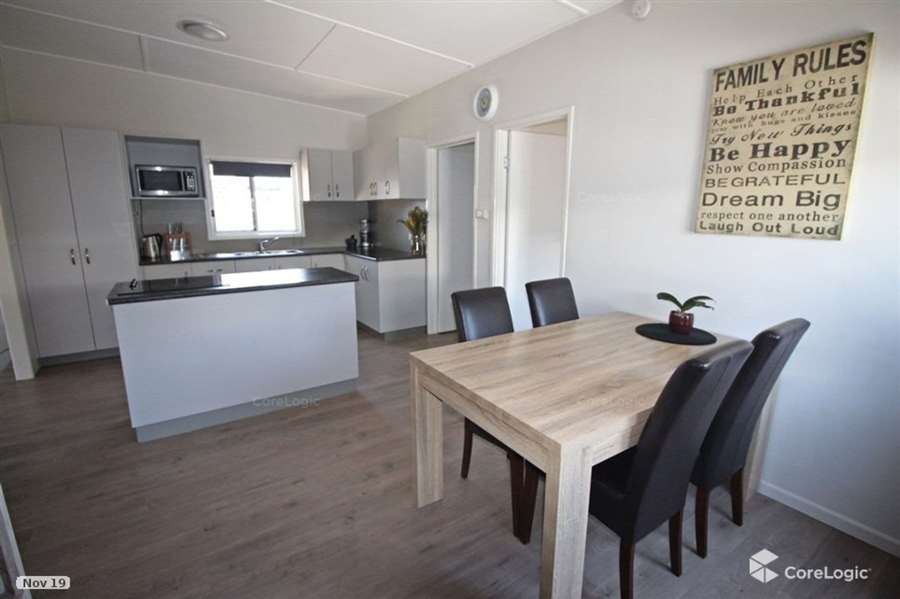 21 Hellwege Street, Hay Point QLD 4740, Hay Point - Thumbnail 3