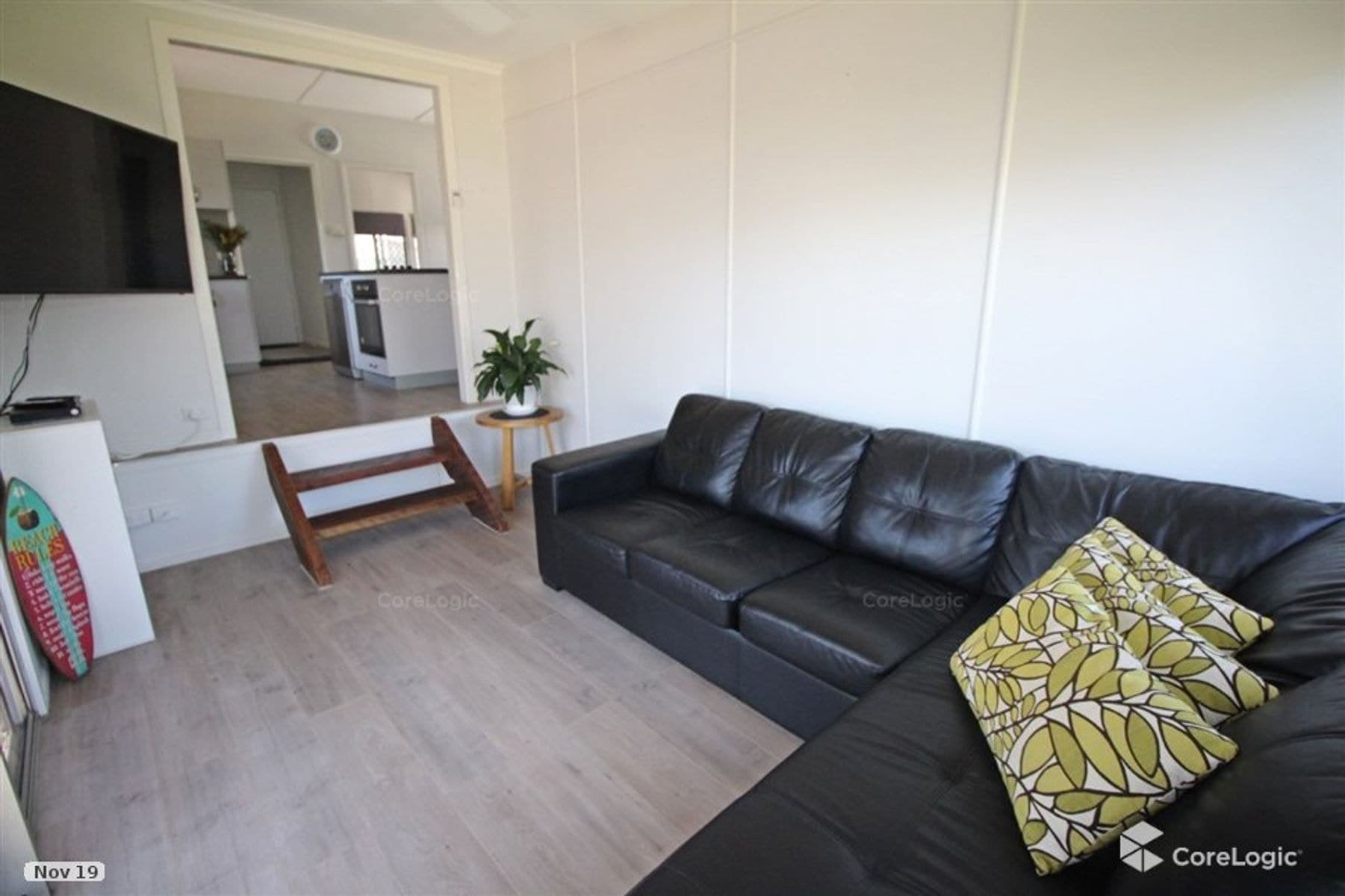 21 Hellwege Street, Hay Point QLD 4740, Hay Point - Thumbnail 4