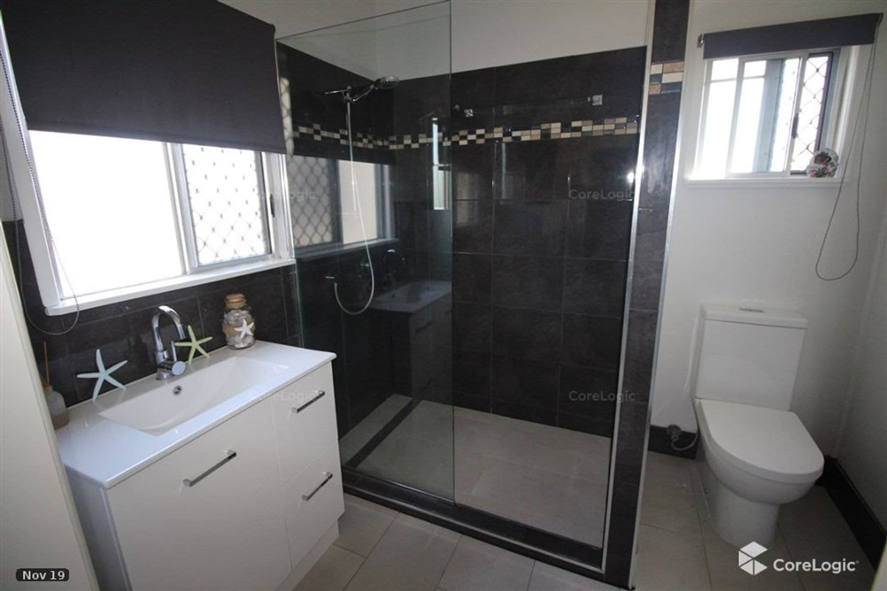 21 Hellwege Street, Hay Point QLD 4740, Hay Point - Thumbnail 6
