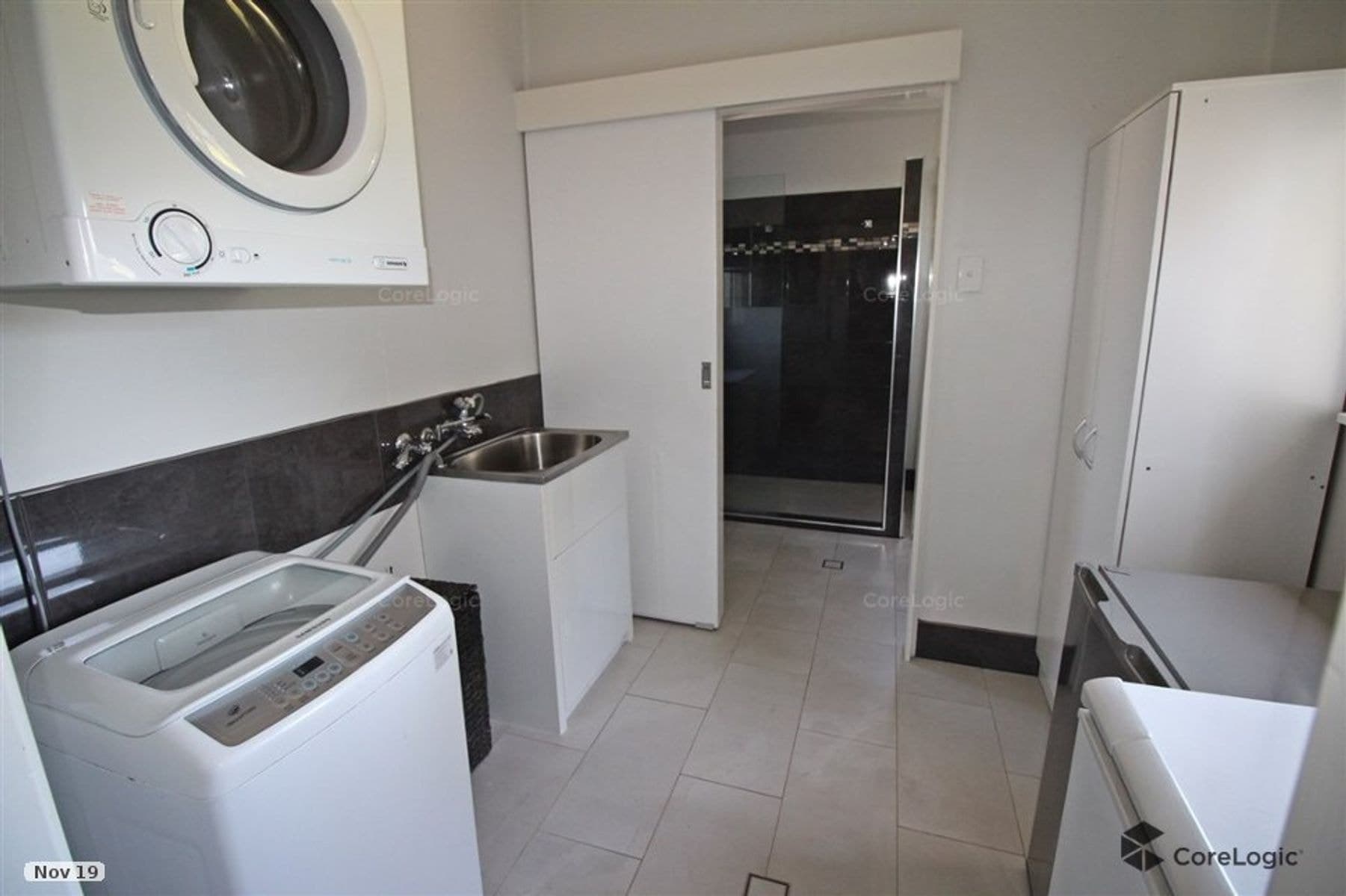 21 Hellwege Street, Hay Point QLD 4740, Hay Point - Thumbnail 7